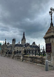 Parliament Hill