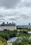 Parliament Hill