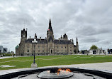 Parliament Hill