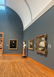 Musée des beaux-arts du Canada