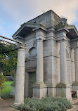 Irish National War Memorial Gardens