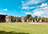 Irish National War Memorial Gardens