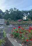 Irish National War Memorial Gardens