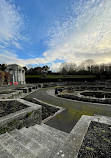 Irish National War Memorial Gardens