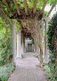 Irish National War Memorial Gardens