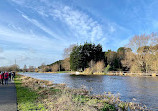 Irish National War Memorial Gardens