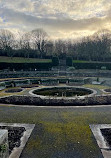 Irish National War Memorial Gardens