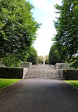 Irish National War Memorial Gardens