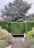 Irish National War Memorial Gardens