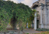 Irish National War Memorial Gardens