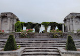 Irish National War Memorial Gardens