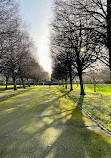 Irish National War Memorial Gardens