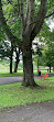 Irish National War Memorial Gardens