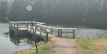 Gatineau Parkı