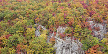 Gatineau Parkı