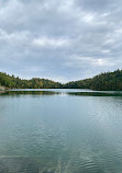 Parc de la Gatineau