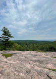 Parco Gatineau