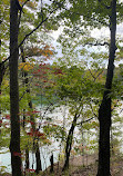 Parc de la Gatineau