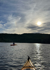 Parc de la Gatineau