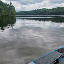 Gatineau Parkı