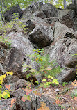 Parc de la Gatineau