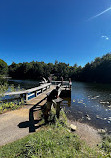 Parc de la Gatineau