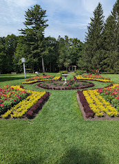 Parc de la Gatineau