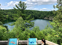 Parc de la Gatineau