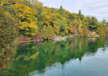 Parco Gatineau