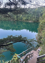 Parc de la Gatineau