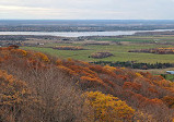 Parco Gatineau