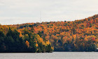 Gatineau-park