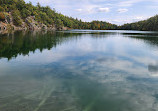 Parco Gatineau