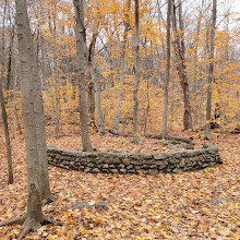 Parc de la Gatineau