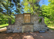 Parc de la Gatineau