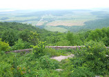 Parc de la Gatineau