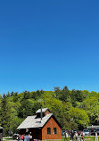 Parc de la Gatineau