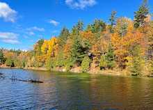 Gatineau Parkı