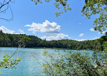 Parc de la Gatineau