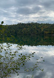 Parc de la Gatineau