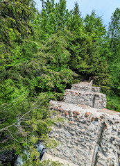 Parc de la Gatineau