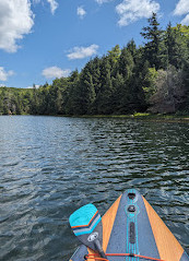 Gatineau Parkı