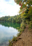 Parco Gatineau