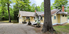 Parc de la Gatineau