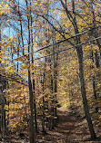 Parc de la Gatineau