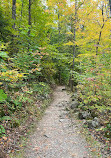 Parc de la Gatineau