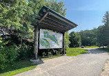 Gatineau Park Visitor Centre