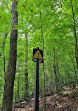 Gatineau Park Visitor Centre