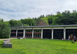 Gatineau Park Visitor Centre