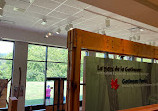 Gatineau Park Visitor Centre